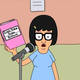 Illustration for article titled These Randy Cartoon Characters Will Make You Laugh Out Loud (NSFW)